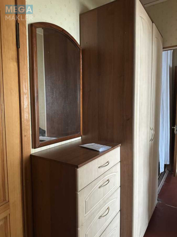 Оренда 2 кімнатної квартири, <a class="location-link" href="/kiev/" title="Недвижимость Київ">Київ</a>, <a class="location-link" href="/kiev/goloseevskij/" title="Недвижимость Голосіївський район">Голосіївський р-н</a>, Академіка Заболотного вул., 112 (изображение 11)