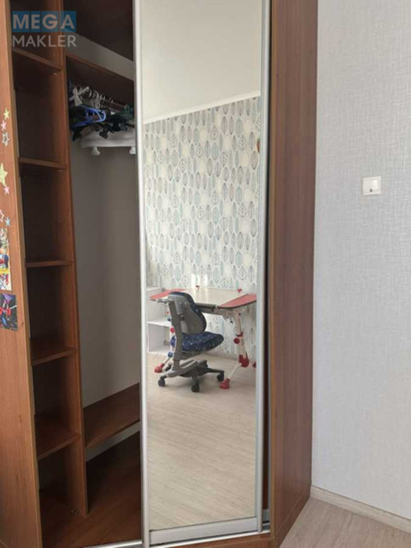 Оренда 2 кімнатної квартири, <a class="location-link" href="/kiev/" title="Недвижимость Київ">Київ</a>, <a class="location-link" href="/kiev/goloseevskij/" title="Недвижимость Голосіївський район">Голосіївський р-н</a>, Академіка Заболотного вул., 112 (изображение 12)