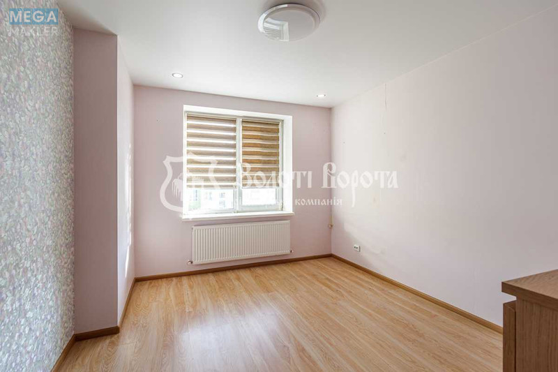 Продаж 4 кімнатної квартири (97,9/60/16,9), 10 пов. 11 пов. будинку, <a class="location-link" href="/kryukovshina/" title="Недвижимость Крюківщина">Крюківщина</a>, Жулянська вул., 1б (изображение 9)