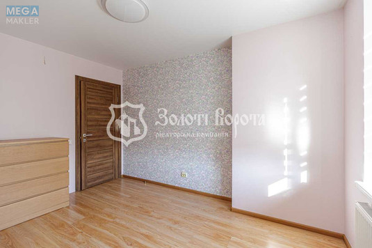 Продаж 4 кімнатної квартири (97,9/60/16,9), 10 пов. 11 пов. будинку, <a class="location-link" href="/kryukovshina/" title="Недвижимость Крюківщина">Крюківщина</a>, Жулянська вул., 1б (изображение 10)