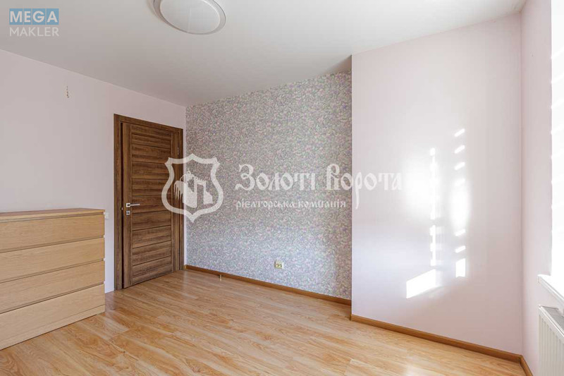 Продаж 4 кімнатної квартири (97,9/60/16,9), 10 пов. 11 пов. будинку, <a class="location-link" href="/kryukovshina/" title="Недвижимость Крюківщина">Крюківщина</a>, Жулянська вул., 1б (изображение 10)