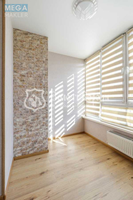 Продаж 4 кімнатної квартири (97,9/60/16,9), 10 пов. 11 пов. будинку, <a class="location-link" href="/kryukovshina/" title="Недвижимость Крюківщина">Крюківщина</a>, Жулянська вул., 1б (изображение 12)