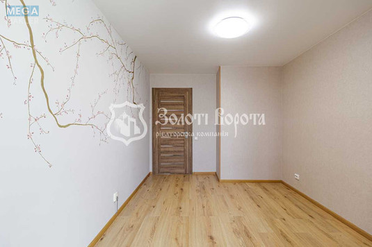 Продаж 4 кімнатної квартири (97,9/60/16,9), 10 пов. 11 пов. будинку, <a class="location-link" href="/kryukovshina/" title="Недвижимость Крюківщина">Крюківщина</a>, Жулянська вул., 1б (изображение 13)