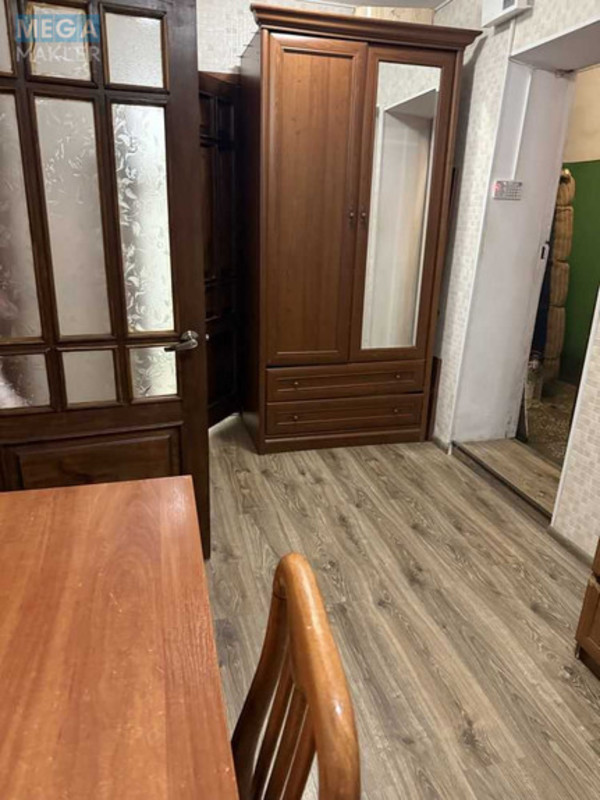 Продаж 2 кімнатної квартири (37/29/8), 1 пов. 9 пов. будинку, <a class="location-link" href="/odessa/" title="Недвижимость Одеса">Одеса</a>, <a class="location-link" href="/odessa/primorskij/" title="Недвижимость Приморський район">Приморський р-н</a>, Басейный пер, 5 (изображение 2)