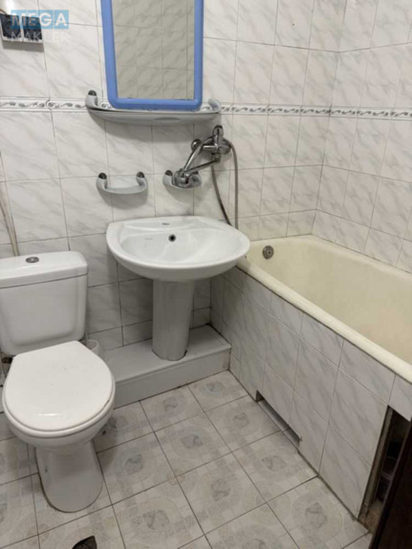 Продаж 2 кімнатної квартири (37/29/8), 1 пов. 9 пов. будинку, <a class="location-link" href="/odessa/" title="Недвижимость Одеса">Одеса</a>, <a class="location-link" href="/odessa/primorskij/" title="Недвижимость Приморський район">Приморський р-н</a>, Басейный пер, 5 (изображение 7)