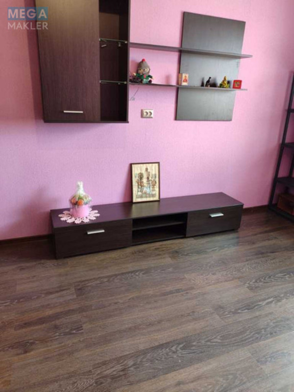 Новобудова, 7 поверхів, <a class="location-link" href="/gostomel/" title="Недвижимость Гостомель">Гостомель</a>, Бучанское шоссе (изображение 12)