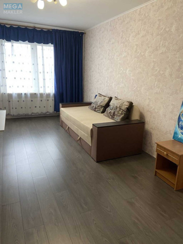 Оренда 1 кімнатної квартири, <a class="location-link" href="/kiev/" title="Недвижимость Київ">Київ</a>, <a class="location-link" href="/kiev/darnickij/" title="Недвижимость Дарницький район">Дарницький р-н</a>, Григория Ващенко ул. (изображение 2)