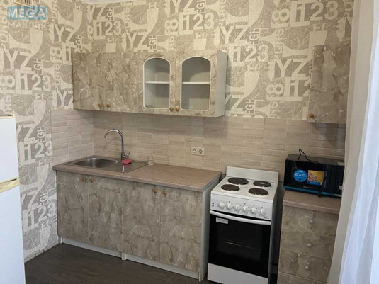 Оренда 1 кімнатної квартири, <a class="location-link" href="/kiev/" title="Недвижимость Київ">Київ</a>, <a class="location-link" href="/kiev/darnickij/" title="Недвижимость Дарницький район">Дарницький р-н</a>, Григория Ващенко ул. (изображение 3)