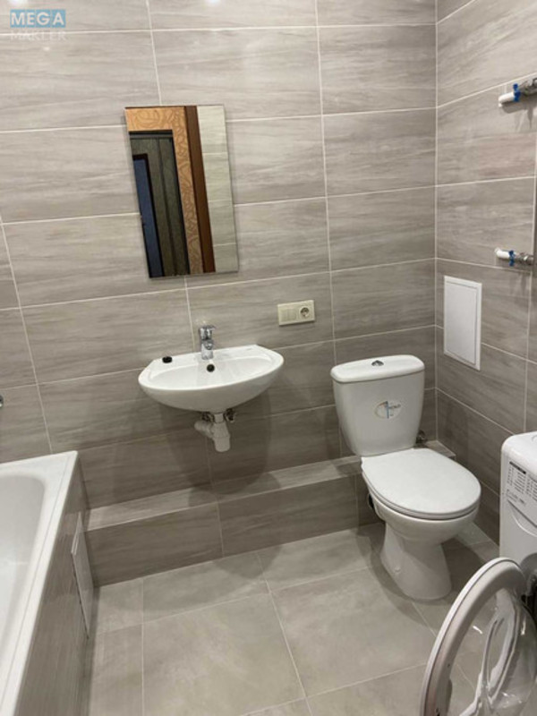 Оренда 1 кімнатної квартири, <a class="location-link" href="/kiev/" title="Недвижимость Київ">Київ</a>, <a class="location-link" href="/kiev/darnickij/" title="Недвижимость Дарницький район">Дарницький р-н</a>, Григория Ващенко ул. (изображение 5)