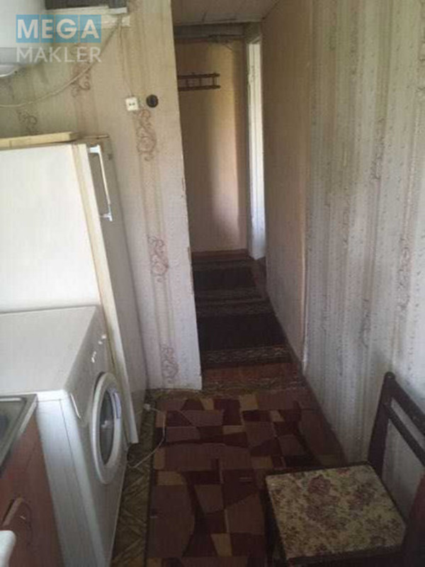 Оренда 1 кімнатної квартири, <a class="location-link" href="/odessa/" title="Недвижимость Одеса">Одеса</a>, <a class="location-link" href="/odessa/malinovskij/" title="Недвижимость Малиновський район">Малиновський р-н</a>, Болгарская, 11/13 (изображение 4)