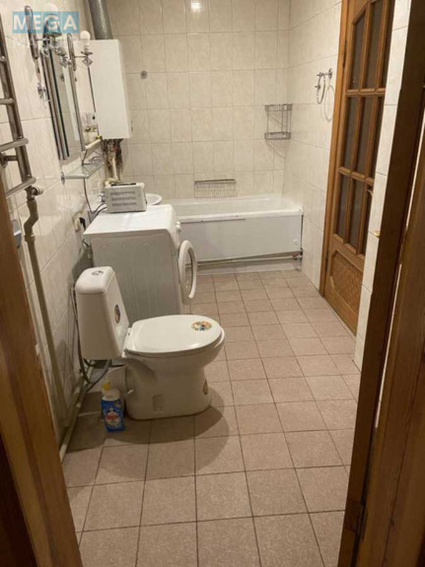 Оренда 2 кімнатної квартири, <a class="location-link" href="/dnepropetrovsk/" title="Недвижимость Дніпра">Дніпро</a>, Бородинська (изображение 2)