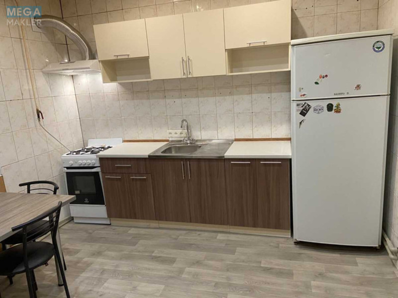 Оренда 2 кімнатної квартири, <a class="location-link" href="/dnepropetrovsk/" title="Недвижимость Дніпра">Дніпро</a>, Бородинська (изображение 3)