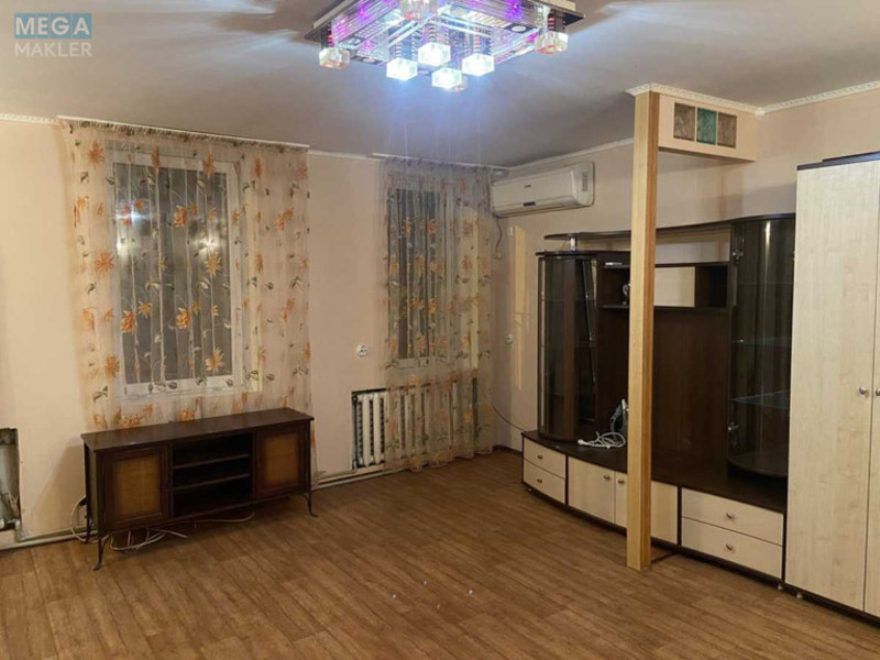 Оренда 2 кімнатної квартири, <a class="location-link" href="/dnepropetrovsk/" title="Недвижимость Дніпра">Дніпро</a>, Бородинська (изображение 4)