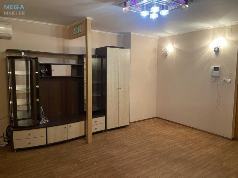 Оренда 2 кімнатної квартири, <a class="location-link" href="/dnepropetrovsk/" title="Недвижимость Дніпра">Дніпро</a>, Бородинська (изображение 5)