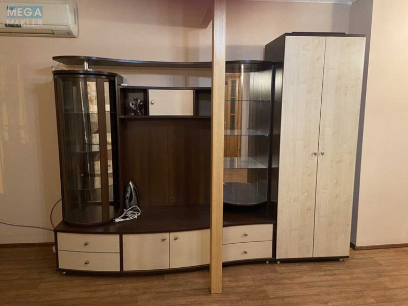 Оренда 2 кімнатної квартири, <a class="location-link" href="/dnepropetrovsk/" title="Недвижимость Дніпра">Дніпро</a>, Бородинська (изображение 6)