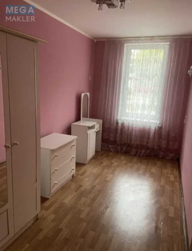 Оренда 2 кімнатної квартири, <a class="location-link" href="/dnepropetrovsk/" title="Недвижимость Дніпра">Дніпро</a>, Бородинська (изображение 7)