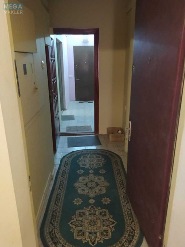 Продаж 1 кімнатної квартири (51/18/12), 1 пов. 16 пов. будинку, <a class="location-link" href="/kiev/" title="Недвижимость Київ">Київ</a>, <a class="location-link" href="/kiev/desnyanskij/" title="Недвижимость Деснянський район">Деснянський р-н</a>, Лисковская ул., 12 (изображение 21)