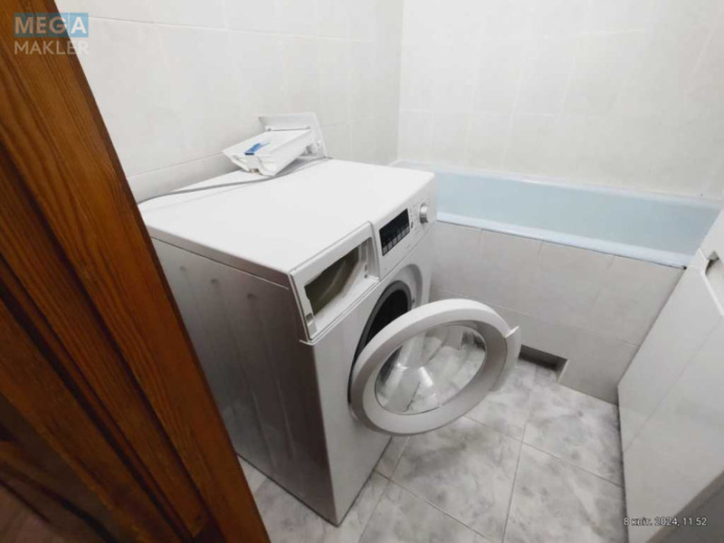 Оренда 1 кімнатної квартири, <a class="location-link" href="/kiev/" title="Недвижимость Київ">Київ</a>, <a class="location-link" href="/kiev/desnyanskij/" title="Недвижимость Деснянський район">Деснянський р-н</a>, Марини Цвєтаєвої вул., 14 (изображение 20)