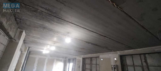 Оренда комерційної нерухомості, 156&nbsp;кв.м, <a class="location-link" href="/kiev/" title="Недвижимость Київ">Київ</a>, <a class="location-link" href="/kiev/desnyanskij/" title="Недвижимость Деснянський район">Деснянський р-н</a>, Пухівська вул., 2 (изображение 6)