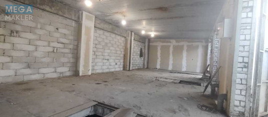 Оренда комерційної нерухомості, 156&nbsp;кв.м, <a class="location-link" href="/kiev/" title="Недвижимость Київ">Київ</a>, <a class="location-link" href="/kiev/desnyanskij/" title="Недвижимость Деснянський район">Деснянський р-н</a>, Пухівська вул., 2 (изображение 8)