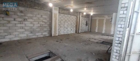 Оренда комерційної нерухомості, 156&nbsp;кв.м, <a class="location-link" href="/kiev/" title="Недвижимость Київ">Київ</a>, <a class="location-link" href="/kiev/desnyanskij/" title="Недвижимость Деснянський район">Деснянський р-н</a>, Пухівська вул., 2 (изображение 10)