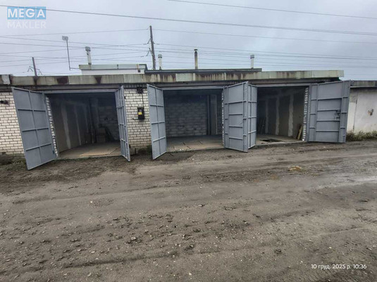 Оренда комерційної нерухомості, 156&nbsp;кв.м, <a class="location-link" href="/kiev/" title="Недвижимость Київ">Київ</a>, <a class="location-link" href="/kiev/desnyanskij/" title="Недвижимость Деснянський район">Деснянський р-н</a>, Пухівська вул., 2 (изображение 11)