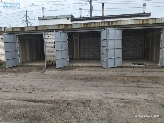 Оренда комерційної нерухомості, 156&nbsp;кв.м, <a class="location-link" href="/kiev/" title="Недвижимость Київ">Київ</a>, <a class="location-link" href="/kiev/desnyanskij/" title="Недвижимость Деснянський район">Деснянський р-н</a>, Пухівська вул., 2 (изображение 12)