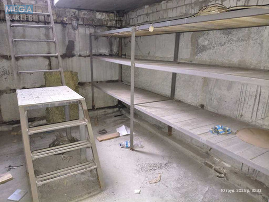 Оренда комерційної нерухомості, 156&nbsp;кв.м, <a class="location-link" href="/kiev/" title="Недвижимость Київ">Київ</a>, <a class="location-link" href="/kiev/desnyanskij/" title="Недвижимость Деснянський район">Деснянський р-н</a>, Пухівська вул., 2 (изображение 19)