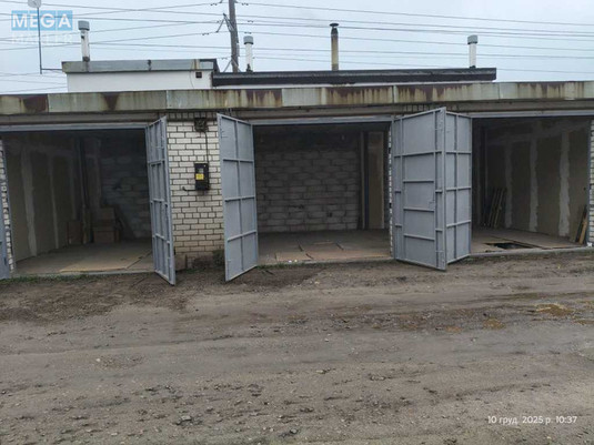 Оренда комерційної нерухомості, 156&nbsp;кв.м, <a class="location-link" href="/kiev/" title="Недвижимость Київ">Київ</a>, <a class="location-link" href="/kiev/desnyanskij/" title="Недвижимость Деснянський район">Деснянський р-н</a>, Пухівська вул., 2 (изображение 22)