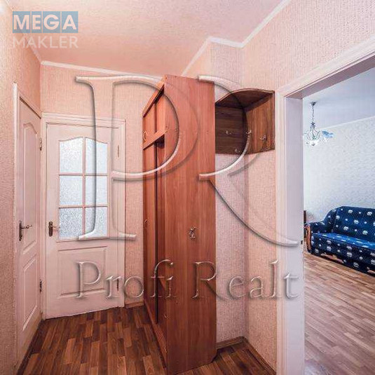 Продаж 1 кімнатної квартири (37/19/8), 5 пов. 9 пов. будинку, <a class="location-link" href="/kiev/" title="Недвижимость Київ">Київ</a>, <a class="location-link" href="/kiev/desnyanskij/" title="Недвижимость Деснянський район">Деснянський р-н</a>, Маяковського Володимира проспект, 32А (изображение 5)