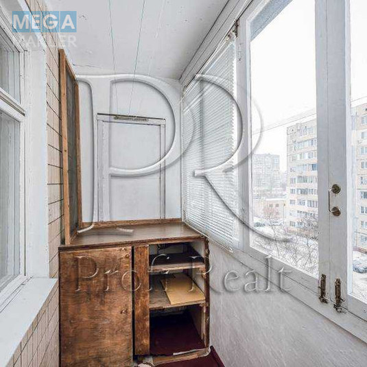 Продаж 1 кімнатної квартири (37/19/8), 5 пов. 9 пов. будинку, <a class="location-link" href="/kiev/" title="Недвижимость Київ">Київ</a>, <a class="location-link" href="/kiev/desnyanskij/" title="Недвижимость Деснянський район">Деснянський р-н</a>, Маяковського Володимира проспект, 32А (изображение 7)