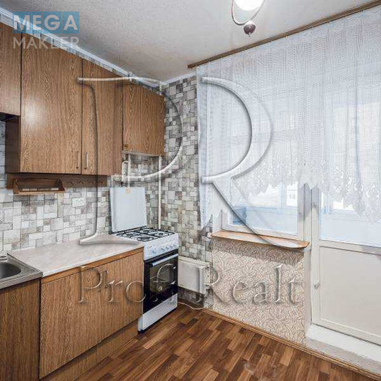 Продаж 1 кімнатної квартири (37/19/8), 5 пов. 9 пов. будинку, <a class="location-link" href="/kiev/" title="Недвижимость Київ">Київ</a>, <a class="location-link" href="/kiev/desnyanskij/" title="Недвижимость Деснянський район">Деснянський р-н</a>, Маяковського Володимира проспект, 32А (изображение 8)