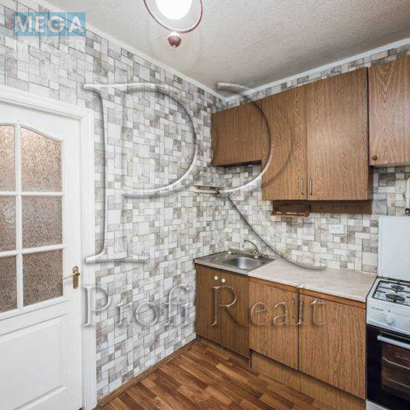 Продаж 1 кімнатної квартири (37/19/8), 5 пов. 9 пов. будинку, <a class="location-link" href="/kiev/" title="Недвижимость Київ">Київ</a>, <a class="location-link" href="/kiev/desnyanskij/" title="Недвижимость Деснянський район">Деснянський р-н</a>, Маяковського Володимира проспект, 32А (изображение 9)