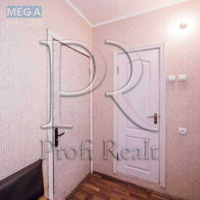 Продаж 1 кімнатної квартири (37/19/8), 5 пов. 9 пов. будинку, <a class="location-link" href="/kiev/" title="Недвижимость Київ">Київ</a>, <a class="location-link" href="/kiev/desnyanskij/" title="Недвижимость Деснянський район">Деснянський р-н</a>, Маяковського Володимира проспект, 32А (изображение 11)