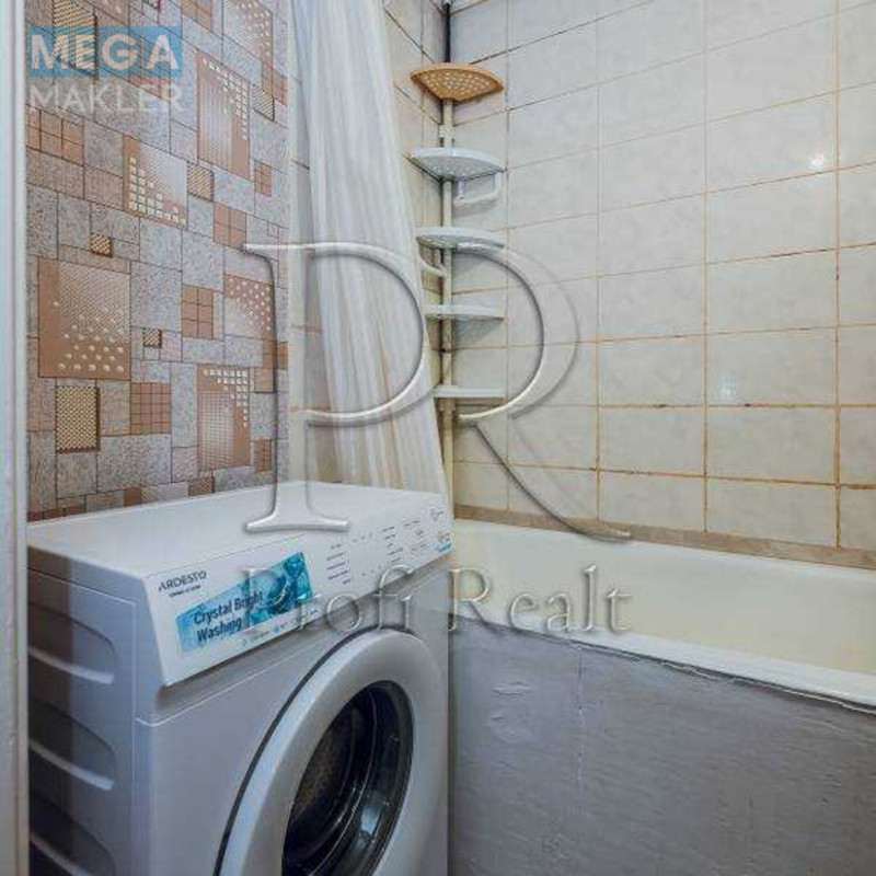 Продаж 1 кімнатної квартири (37/19/8), 5 пов. 9 пов. будинку, <a class="location-link" href="/kiev/" title="Недвижимость Київ">Київ</a>, <a class="location-link" href="/kiev/desnyanskij/" title="Недвижимость Деснянський район">Деснянський р-н</a>, Маяковського Володимира проспект, 32А (изображение 12)