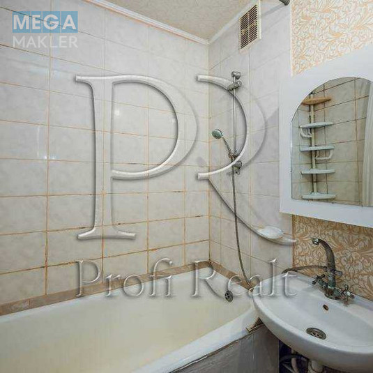 Продаж 1 кімнатної квартири (37/19/8), 5 пов. 9 пов. будинку, <a class="location-link" href="/kiev/" title="Недвижимость Київ">Київ</a>, <a class="location-link" href="/kiev/desnyanskij/" title="Недвижимость Деснянський район">Деснянський р-н</a>, Маяковського Володимира проспект, 32А (изображение 14)