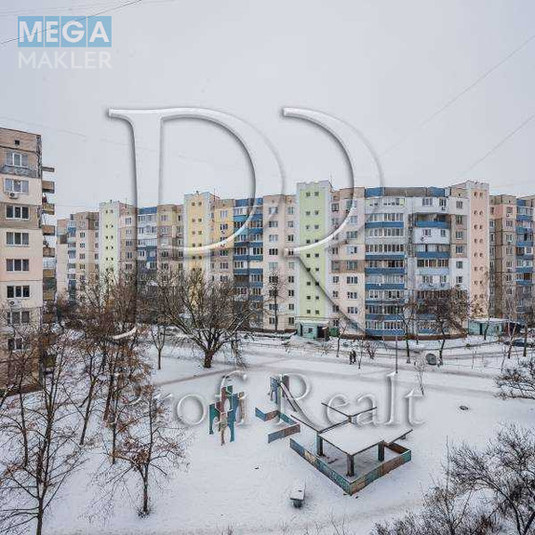 Продаж 1 кімнатної квартири (37/19/8), 5 пов. 9 пов. будинку, <a class="location-link" href="/kiev/" title="Недвижимость Київ">Київ</a>, <a class="location-link" href="/kiev/desnyanskij/" title="Недвижимость Деснянський район">Деснянський р-н</a>, Маяковського Володимира проспект, 32А (изображение 19)