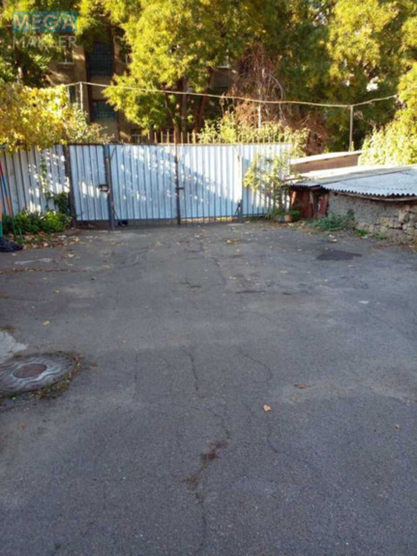 Продаж 1 кімнатної квартири (29/17/9), 2 пов. 2 пов. будинку, <a class="location-link" href="/odessa/" title="Недвижимость Одеса">Одеса</a>, <a class="location-link" href="/odessa/malinovskij/" title="Недвижимость Малиновський район">Малиновський р-н</a>, Комитетская, 3а (изображение 3)