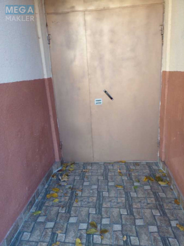 Продаж 1 кімнатної квартири (29/17/9), 2 пов. 2 пов. будинку, <a class="location-link" href="/odessa/" title="Недвижимость Одеса">Одеса</a>, <a class="location-link" href="/odessa/malinovskij/" title="Недвижимость Малиновський район">Малиновський р-н</a>, Комитетская, 3а (изображение 5)