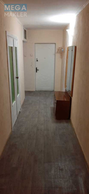 Оренда 3 кімнатної квартири, <a class="location-link" href="/odessa/" title="Недвижимость Одеса">Одеса</a>, <a class="location-link" href="/odessa/malinovskij/" title="Недвижимость Малиновський район">Малиновський р-н</a>, Святослава Рихтера, 146 (изображение 6)