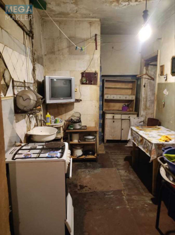 Оренда 1 кімнатної квартири, <a class="location-link" href="/odessa/" title="Недвижимость Одеса">Одеса</a>, <a class="location-link" href="/odessa/primorskij/" title="Недвижимость Приморський район">Приморський р-н</a>, Лейтенанта Шмидта, 8 (изображение 2)