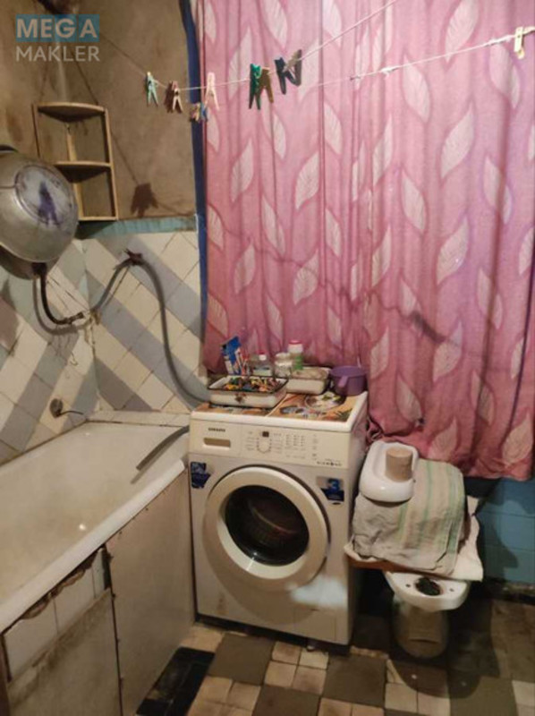 Оренда 1 кімнатної квартири, <a class="location-link" href="/odessa/" title="Недвижимость Одеса">Одеса</a>, <a class="location-link" href="/odessa/primorskij/" title="Недвижимость Приморський район">Приморський р-н</a>, Лейтенанта Шмидта, 8 (изображение 3)