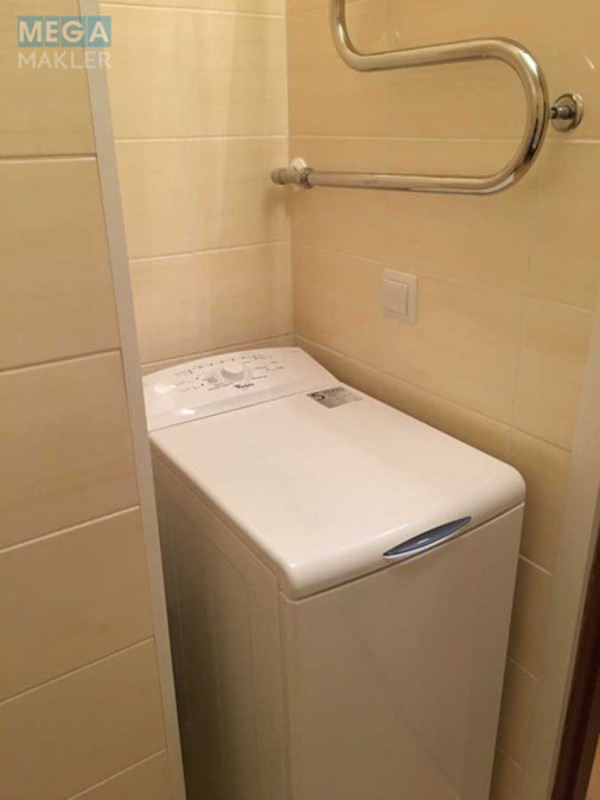 Оренда 1 кімнатної квартири, <a class="location-link" href="/avangard/" title="Недвижимость Авангард">Авангард</a>, Европейская, 5 (изображение 7)