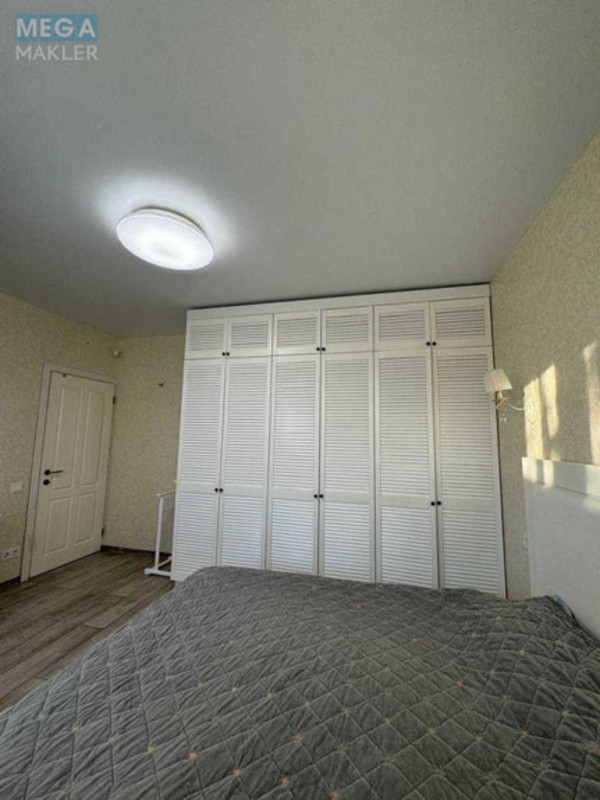 Продаж дома, 1&nbsp; поверх, 86&nbsp;кв.м, 3&nbsp;кімнати, ділянка 2&nbsp;сотки, <a class="location-link" href="/fursy/" title="Недвижимость Фурсі">Фурси</a>, Львівська (изображение 7)