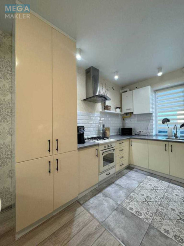 Продаж дома, 1&nbsp; поверх, 86&nbsp;кв.м, 3&nbsp;кімнати, ділянка 2&nbsp;сотки, <a class="location-link" href="/fursy/" title="Недвижимость Фурсі">Фурси</a>, Львівська (изображение 15)