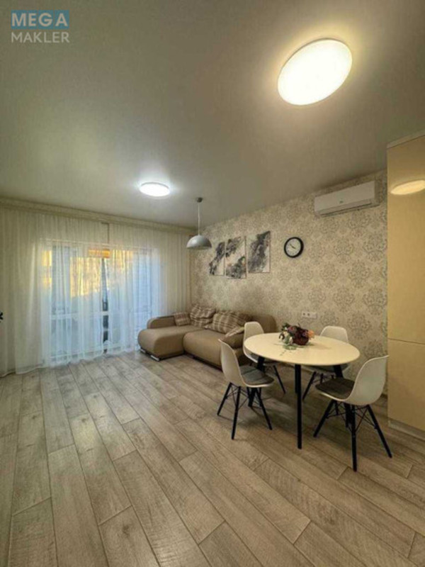 Продаж дома, 1&nbsp; поверх, 86&nbsp;кв.м, 3&nbsp;кімнати, ділянка 2&nbsp;сотки, <a class="location-link" href="/fursy/" title="Недвижимость Фурсі">Фурси</a>, Львівська (изображение 16)