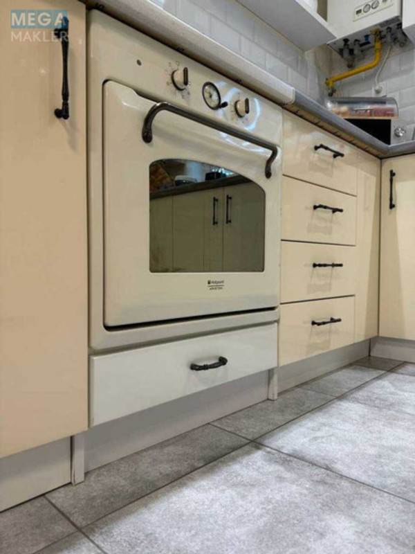 Продаж дома, 1&nbsp; поверх, 86&nbsp;кв.м, 3&nbsp;кімнати, ділянка 2&nbsp;сотки, <a class="location-link" href="/fursy/" title="Недвижимость Фурсі">Фурси</a>, Львівська (изображение 17)