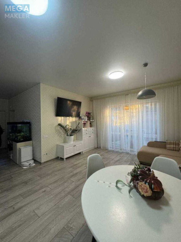 Продаж дома, 1&nbsp; поверх, 86&nbsp;кв.м, 3&nbsp;кімнати, ділянка 2&nbsp;сотки, <a class="location-link" href="/fursy/" title="Недвижимость Фурсі">Фурси</a>, Львівська (изображение 18)