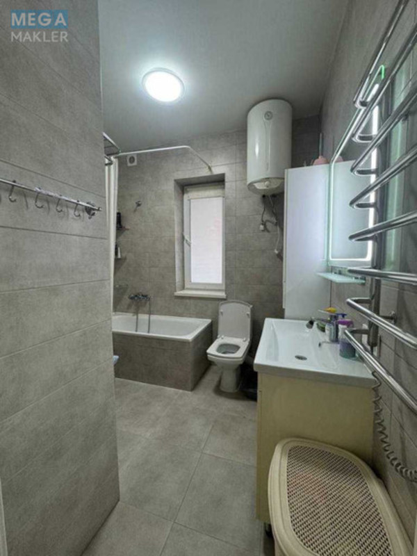 Продаж дома, 1&nbsp; поверх, 86&nbsp;кв.м, 3&nbsp;кімнати, ділянка 2&nbsp;сотки, <a class="location-link" href="/fursy/" title="Недвижимость Фурсі">Фурси</a>, Львівська (изображение 21)