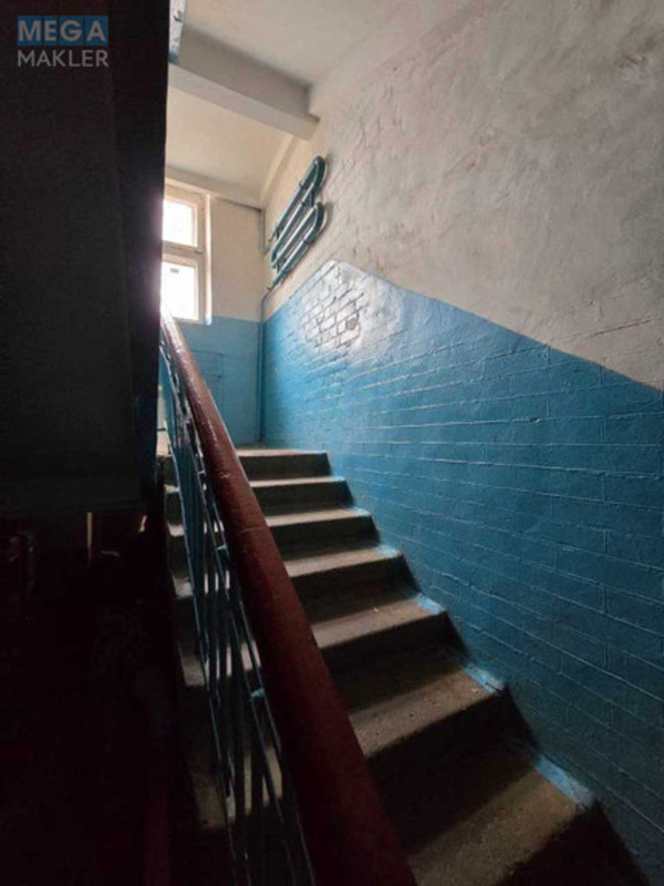 Продаж 2 кімнатної квартири (41/?/6), 2 пов. 4 пов. будинку, <a class="location-link" href="/belaya-tserkov/" title="Недвижимость Біла Церква">Біла Церква</a>, Січневого прориву (изображение 11)